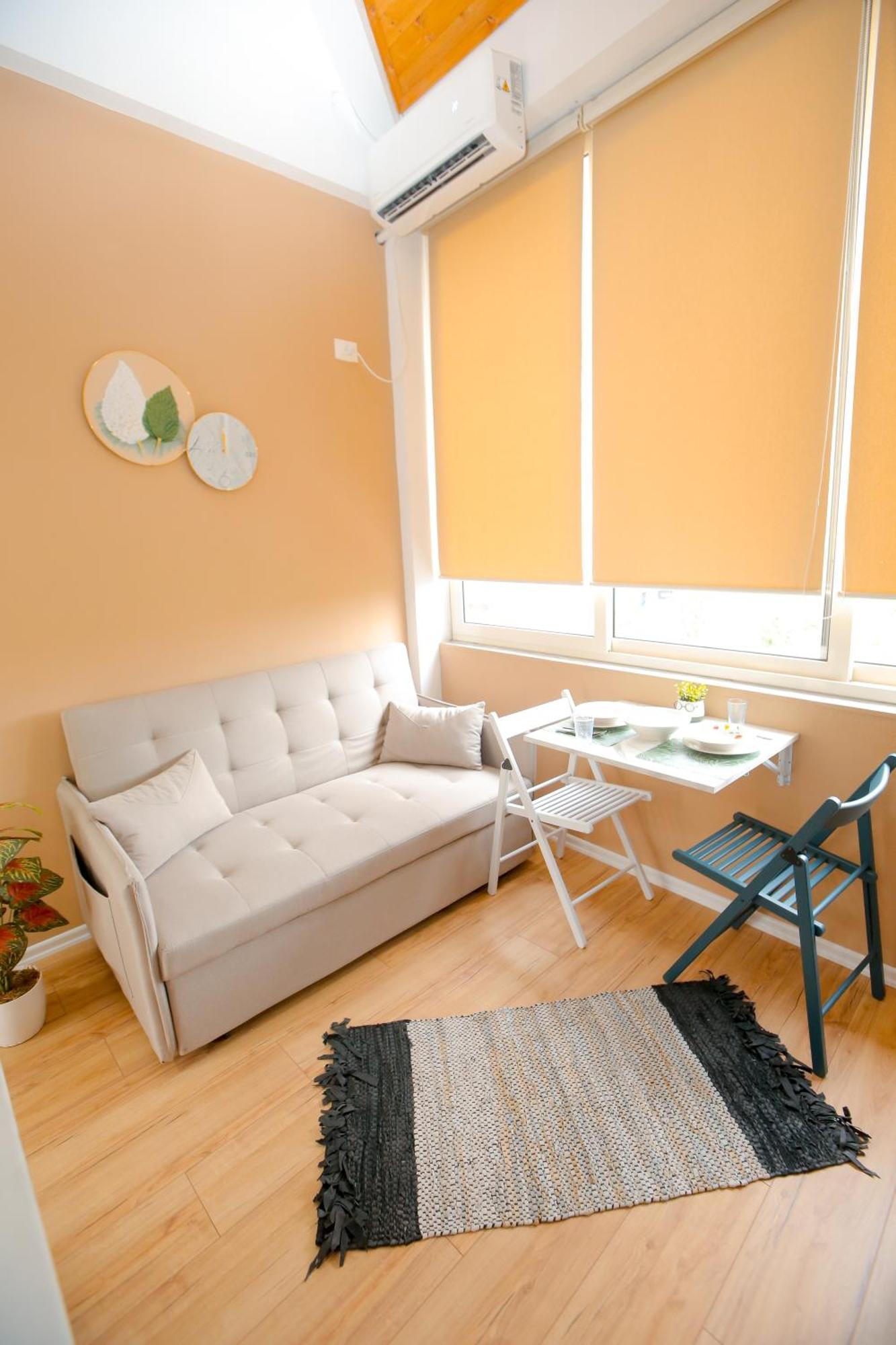 Alvin House Villa Shkodër Buitenkant foto