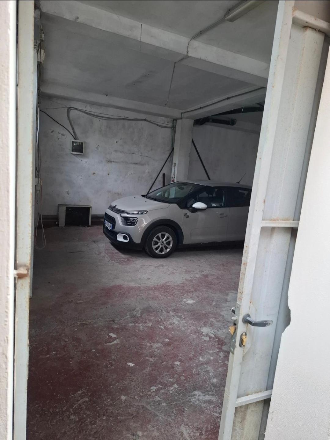 Alvin House Villa Shkodër Buitenkant foto
